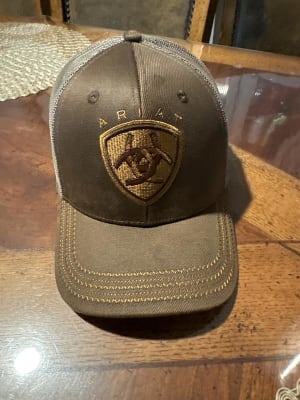 Birkenstock London Habana Scarpa In Pelle Oliata Marrone Con Fibbia Online