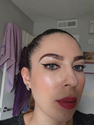 View Gallery Image #10