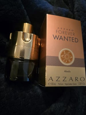 View Gallery Image #14