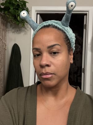 View Gallery Image #1