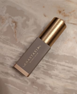 View Gallery Image #4