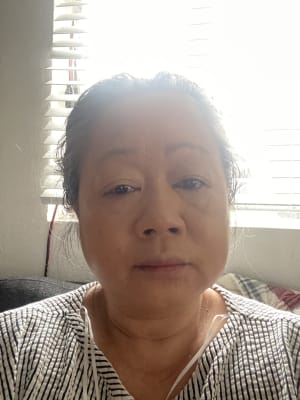 View Gallery Image #2