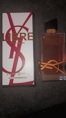 View Gallery Image #9