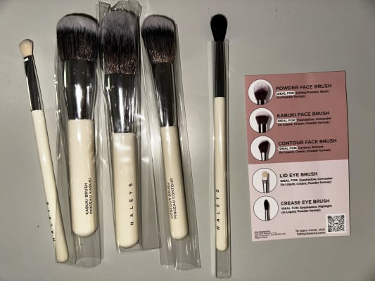 View Gallery Image #6