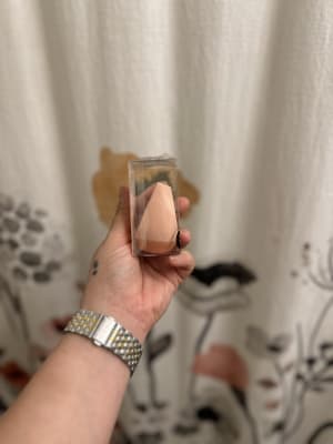 View Gallery Image #10