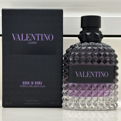 View Gallery Image #12