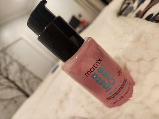 View Gallery Image #12