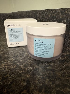 View Gallery Image #10