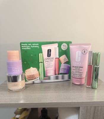 View Gallery Image #8