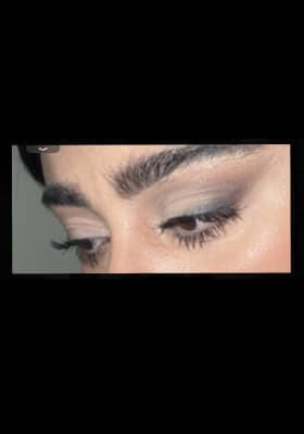 View Gallery Image #3