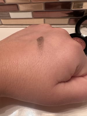 View Gallery Image #2