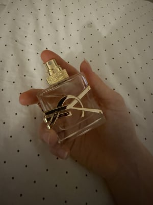 View Gallery Image #3