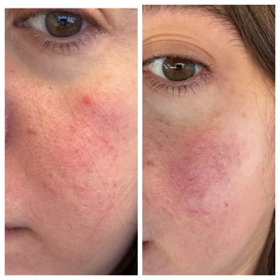 View Gallery Image #9