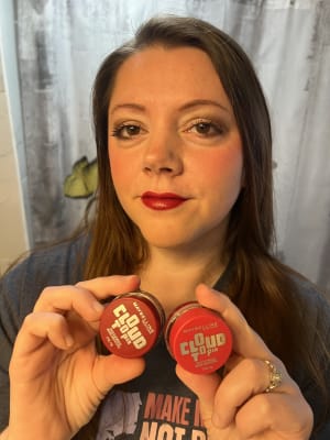 View Gallery Image #14