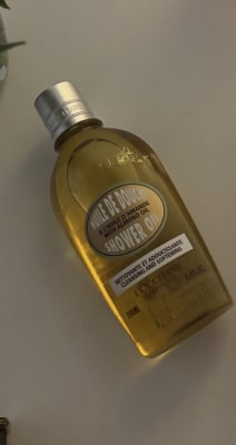 View Gallery Image #2