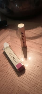 View Gallery Image #10