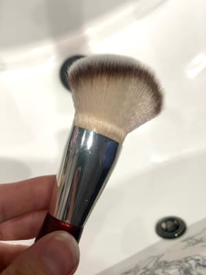 View Gallery Image #4