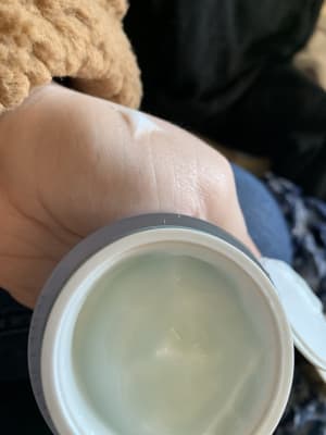 View Gallery Image #1