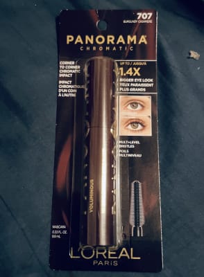 View Gallery Image #1