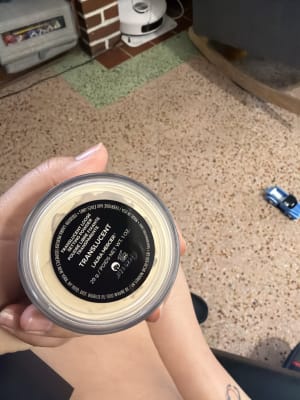 View Gallery Image #14