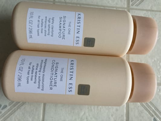 View Gallery Image #16