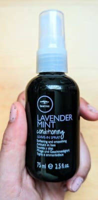 View Gallery Image #3