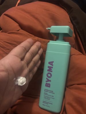 View Gallery Image #3