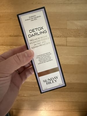 View Gallery Image #15