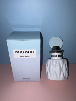 View Gallery Image #8