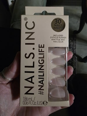 View Gallery Image #11