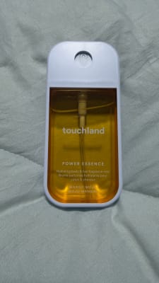 View Gallery Image #12