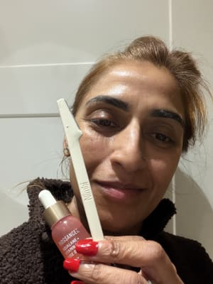 View Gallery Image #3