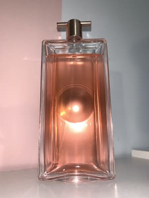View Gallery Image #4