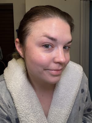 View Gallery Image #4