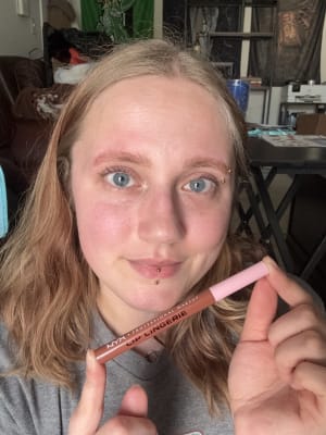 View Gallery Image #2