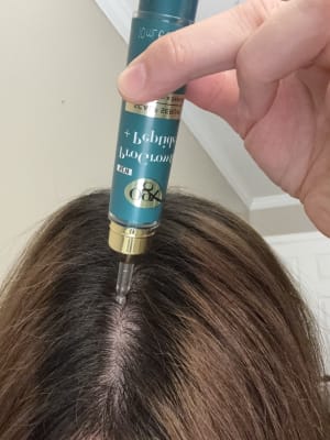 View Gallery Image #2