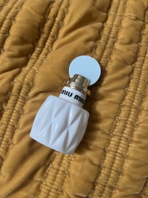 View Gallery Image #5