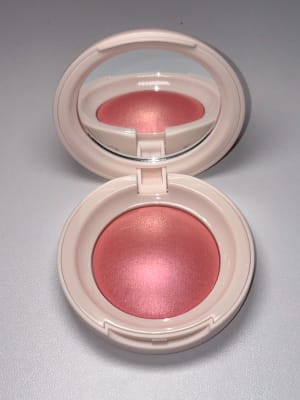 View Gallery Image #1