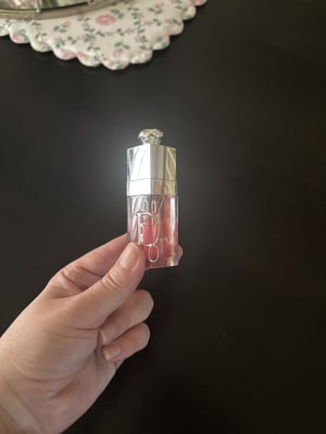 View Gallery Image #5