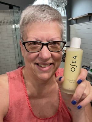 View Gallery Image #9