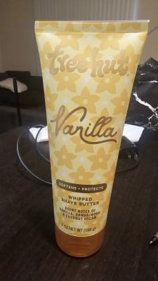 View Gallery Image #4