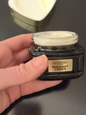 View Gallery Image #10