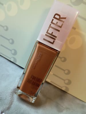 View Gallery Image #8