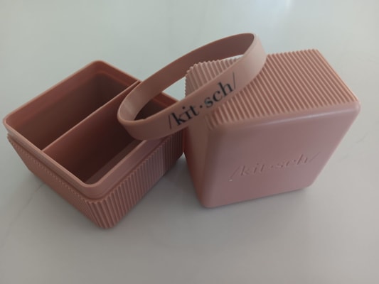 View Gallery Image #10