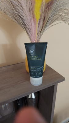 View Gallery Image #4