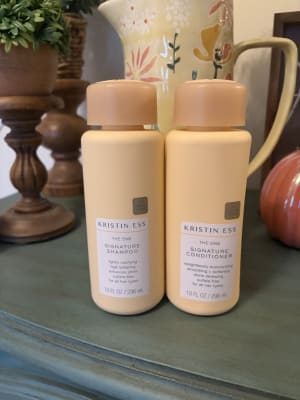 View Gallery Image #9