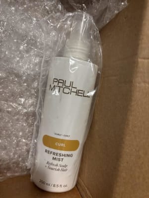 View Gallery Image #4