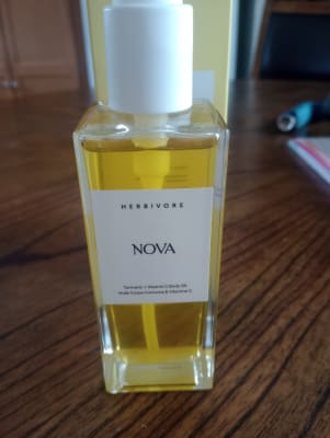 View Gallery Image #6