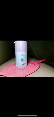 View Gallery Image #2