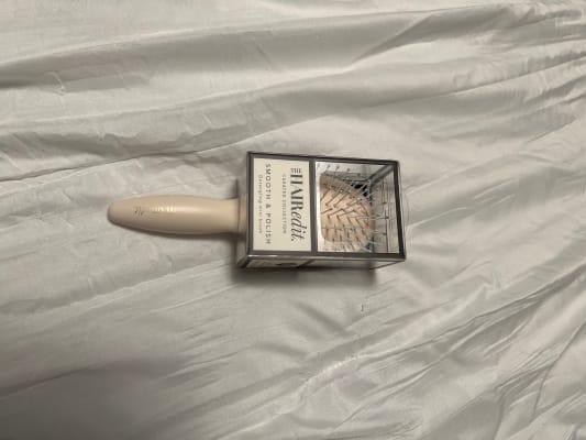 View Gallery Image #6